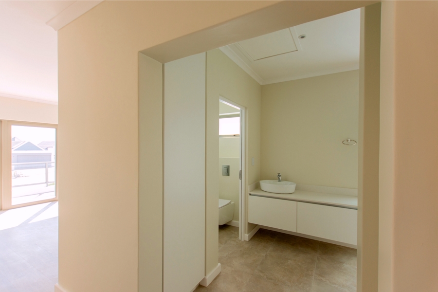 2 Bedroom Property for Sale in Langebaan Country Estate Western Cape